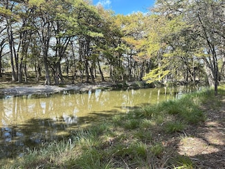 0 Little Dry Frio Rd, Rio Frio, TX 78879