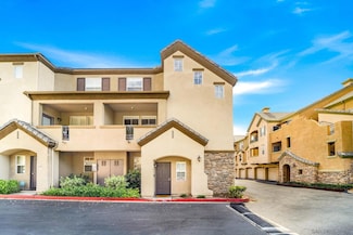 1336 La Rochelle Ave Unit 1812, Chula Vista, CA 91913