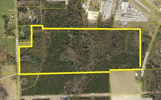 0 SE Cr-245 Unit 115547, Lake City, FL 32024