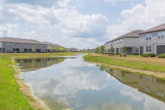 8065 Rolling Shell Trail, Wesley Chapel, FL 33545