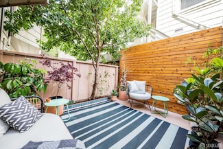 1490 Francisco St Unit 3, San Francisco, CA 94123