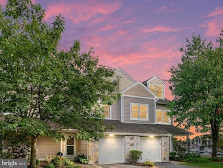 1004 Auckland Way, Chester, MD 21619