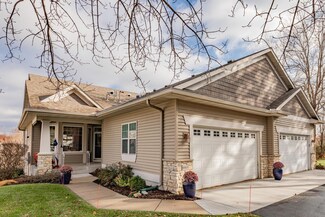8985 Old Concord Blvd, Inver Grove Heights, MN 55076