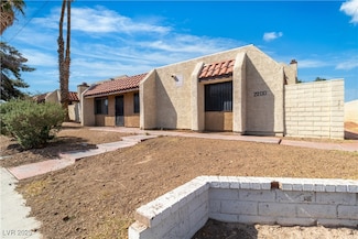 2200 Venus Ave Unit C, North Las Vegas, NV 89030