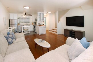1200 Capitola Rd Unit 12, Santa Cruz, CA 95062