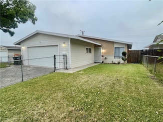 18623 Bellorita St, Rowland Heights, CA 91748