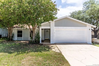 1306 Saint Lawrence St, San Antonio, TX 78245