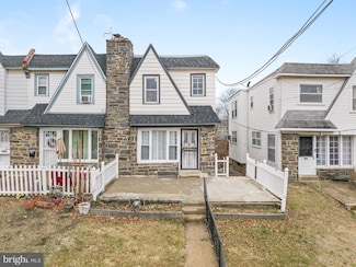 44 High St, Sharon Hill, PA 19079