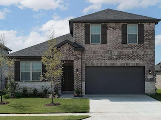 104 Anson Dr, Royse City, TX 75189