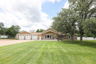915 S Darling Dr NW Unit NW, Alexandria, MN 56308