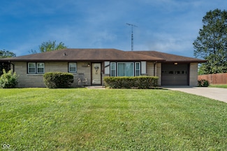 2635 15th St, Columbus, IN 47201