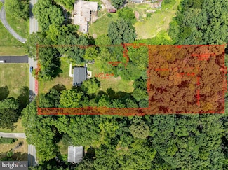2620 Sun Valley Dr, Waldorf, MD 20603