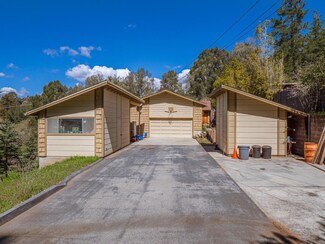 135 Mckay Rd, Aptos, CA 95003