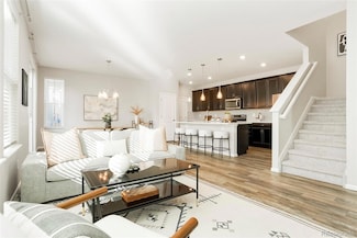 6041 N Orleans St, Aurora, CO 80019