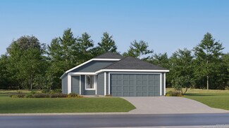 9906 Mather Way, Converse, TX 78109