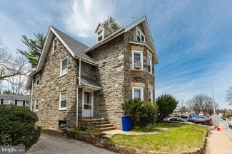 957 Glenbrook Ave, Bryn Mawr, PA 19010