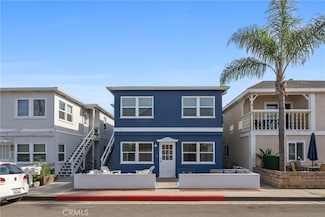 502 36th St, Newport Beach, CA 92663