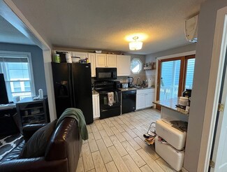 145 W Sixth St Unit 3, Boston, MA 02127