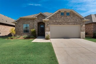 1428 Monarch Trail, Northlake, TX 76262