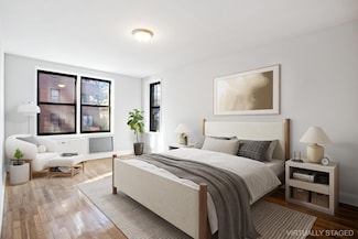 1818 Newkirk Ave Unit 1J, Brooklyn, NY 11226