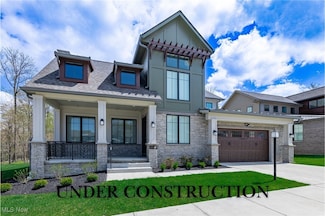 2431 Edgewood Trace, Pepper Pike, OH 44124