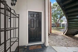 7916 Jefferson Place Blvd Unit A, Baton Rouge, LA 70809