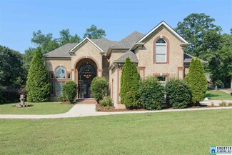3720 Humber Rd, Dora, AL 35062