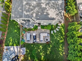 41 Chesley Rd Unit 2, Newton Center, MA 02459