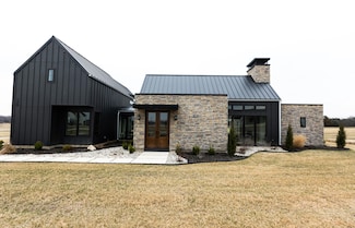 178 E Wisteria Ln, Washington Township, MO 65742
