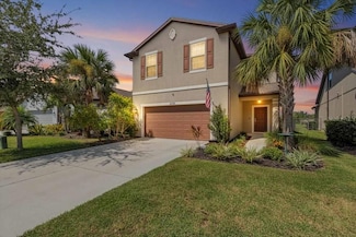 6334 Kenava Loop, Palmetto, FL 34221