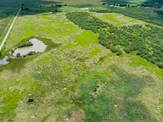 TBD Wells Rd, Holliday, TX 76366