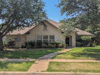 6411 Nottoway Ct, Frisco, TX 75035