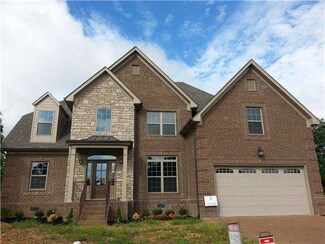 600 S 13th St, Nashville, TN 37206