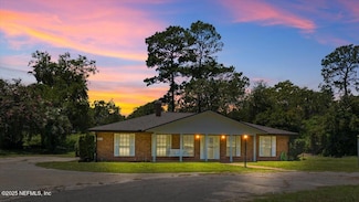 4842 SE 2nd Ave, Keystone Heights, FL 32656