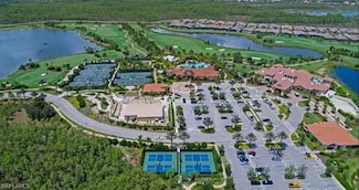 9397 Pocida Ct Unit 203, Naples, FL 34119