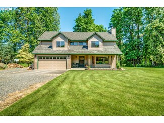 35133 SE Homan Rd, Gresham, OR 97080