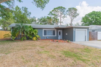301 89th Ave NE, Saint Petersburg, FL 33702