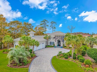 9281 Marina Pkwy, Myrtle Beach, SC 29572