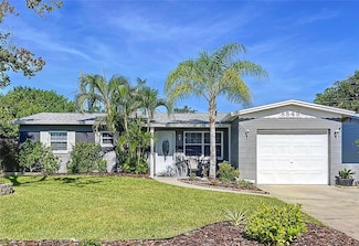 8848 56th Way N, Pinellas Park, FL 33782