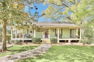 919 W 25th Ave, Covington, LA 70433