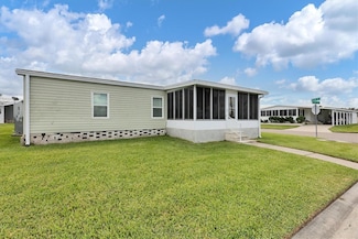 1532 46th Avenue Dr E, Ellenton, FL 34222