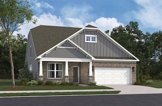 Englewood, Marietta, GA 30066