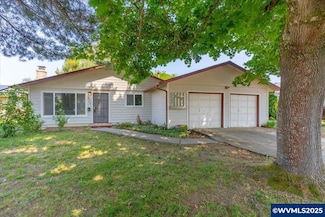 250 Brink Ct SE, Salem, OR 97317