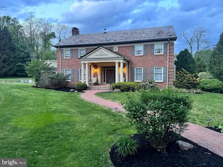 237 Endlich Ave, Reading, PA 19606