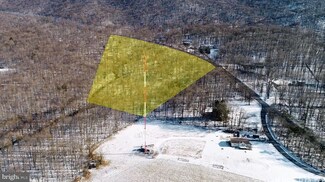 0 Timmons Rd Unit PAFL141854, Spring Run, PA 17262
