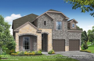 18502 Grand Spanish Oak Ct, Houston, TX 77084