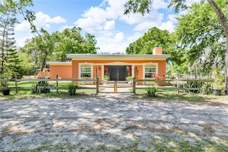 18826 Huckavalle Rd, Odessa, FL 33556
