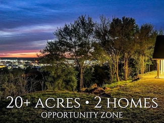 1111 Brazos Dr, Mineral Wells, TX 76067