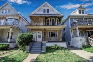 72 Remoleno St, Buffalo, NY 14220