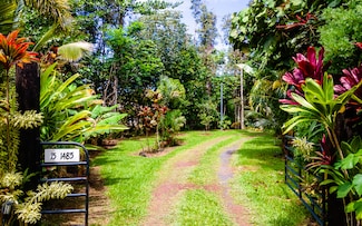 15-1485 Hialoa St, Hawaiian Paradise Park, HI 96749
